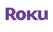 roku